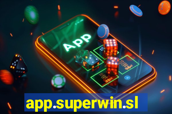 app.superwin.slotsgame