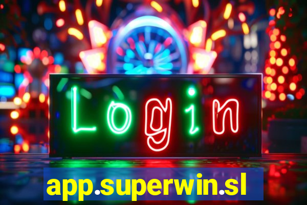 app.superwin.slotsgame