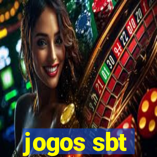 jogos sbt