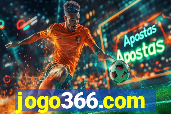 jogo366.com