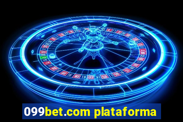 099bet.com plataforma