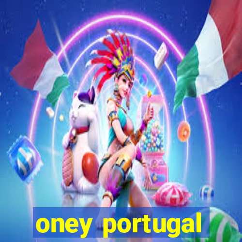 oney portugal