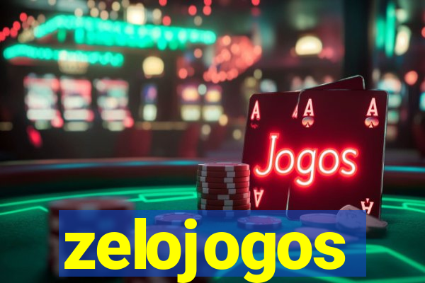 zelojogos