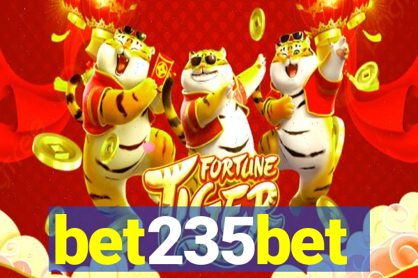 bet235bet