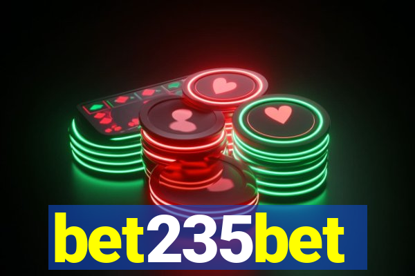 bet235bet