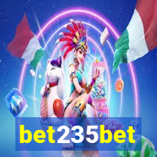 bet235bet