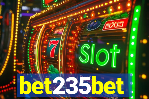 bet235bet