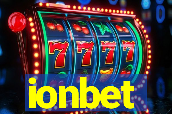 ionbet