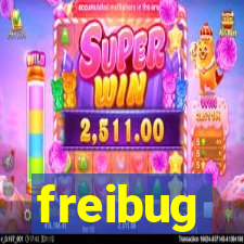 freibug