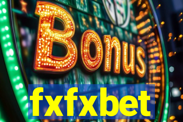 fxfxbet