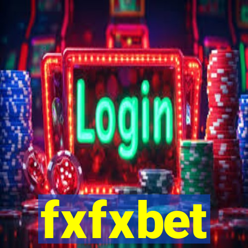 fxfxbet