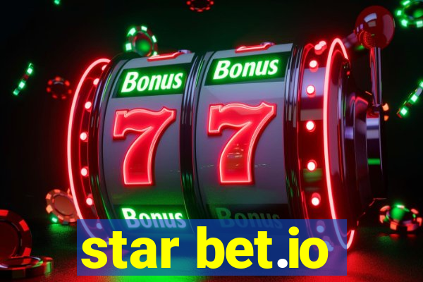 star bet.io