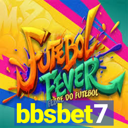 bbsbet7