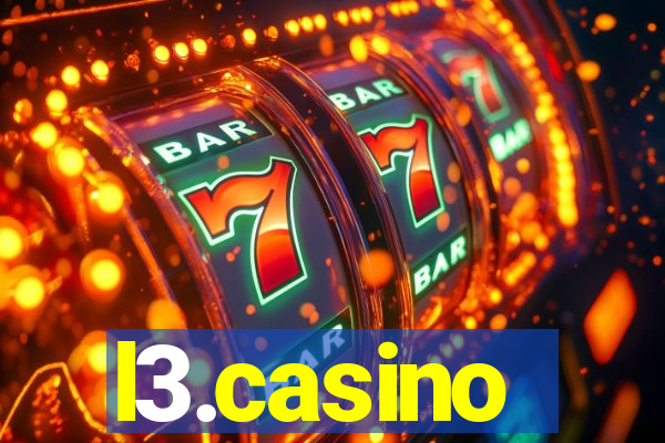 l3.casino