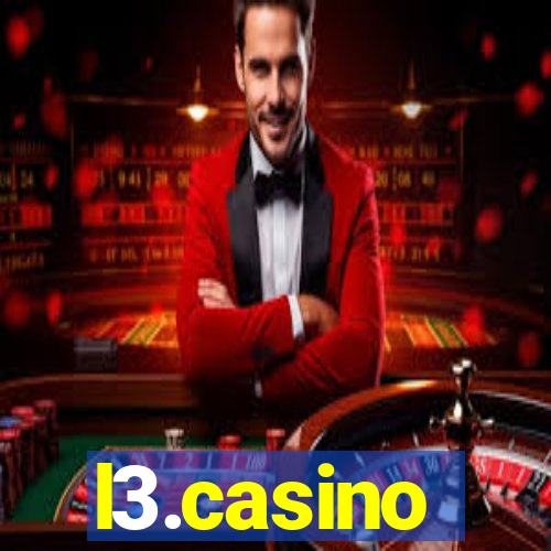 l3.casino