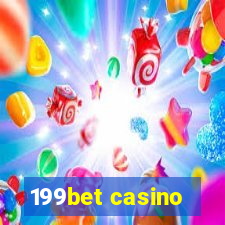 199bet casino