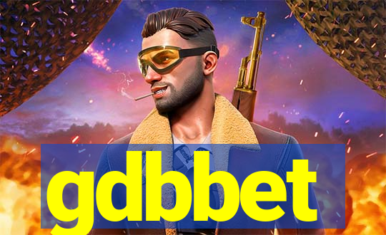 gdbbet