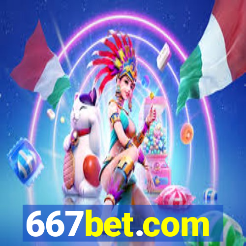 667bet.com