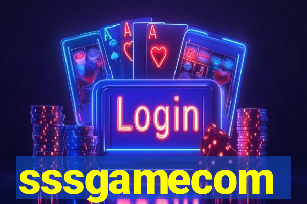 sssgamecom