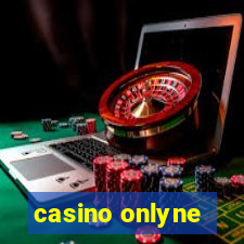 casino onlyne