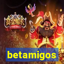 betamigos