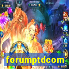 forumptdcom