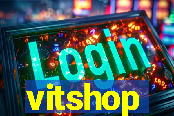 vitshop