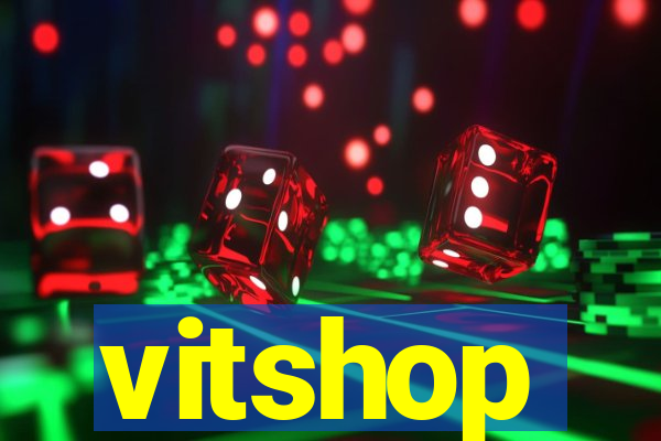 vitshop