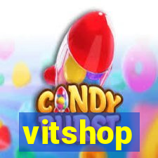 vitshop