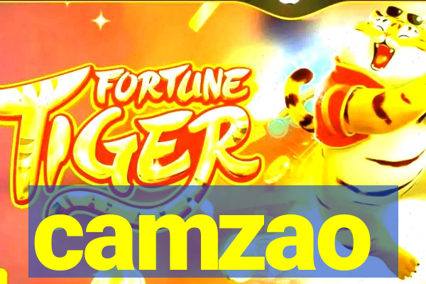 camzao