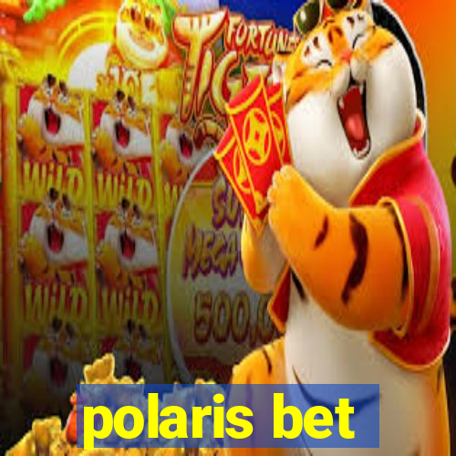 polaris bet