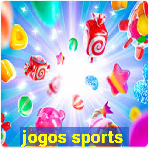 jogos sports