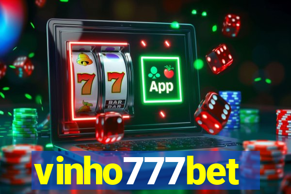 vinho777bet