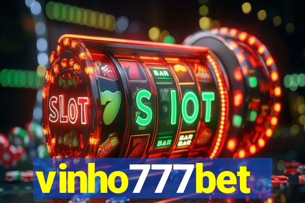 vinho777bet