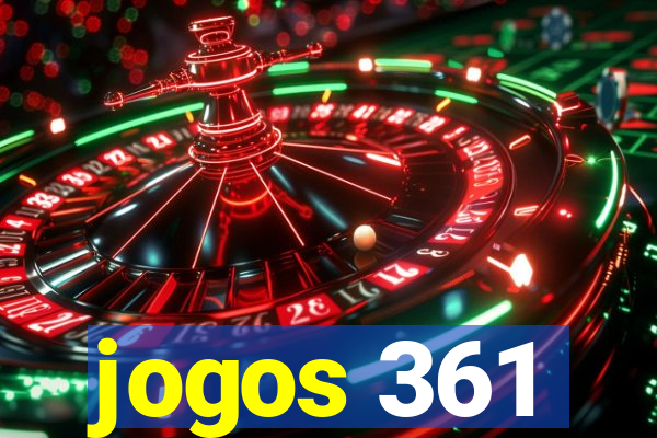 jogos 361