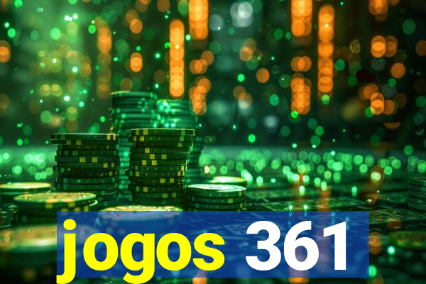 jogos 361