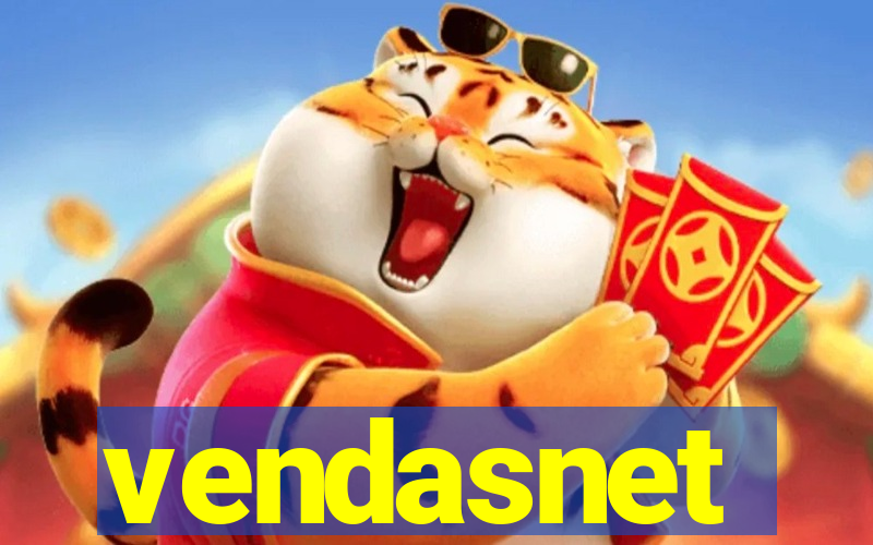 vendasnet