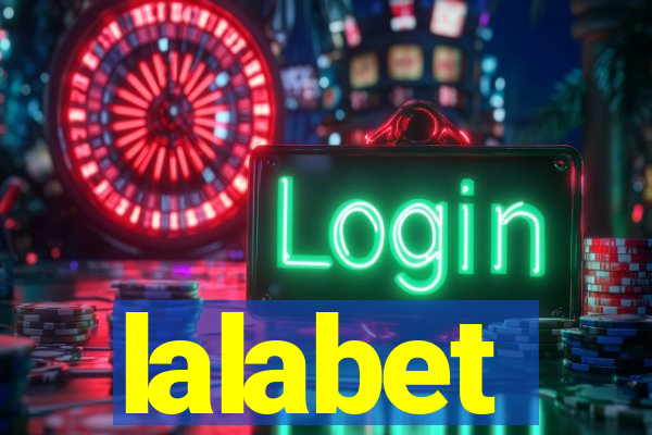 lalabet