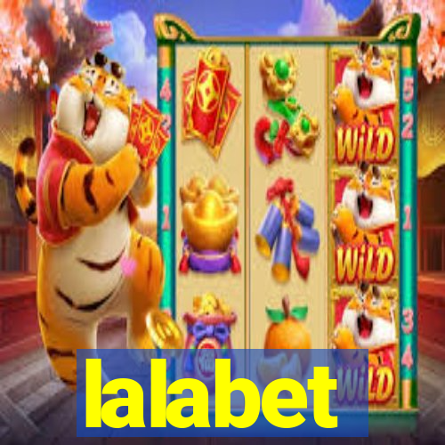 lalabet