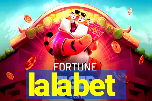 lalabet