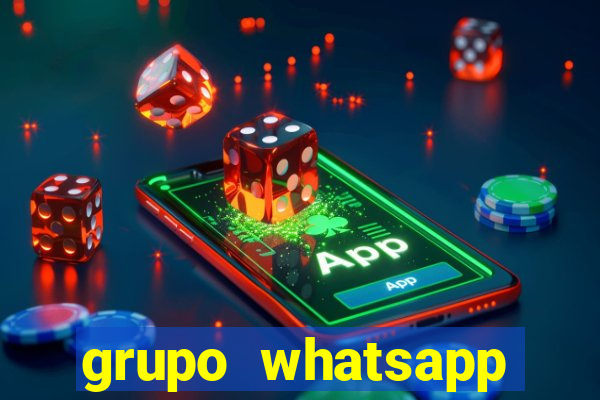 grupo whatsapp jogos ps4