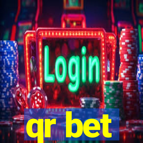 qr bet