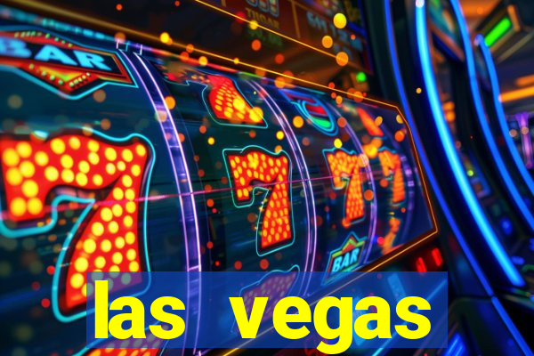 las vegas progressive slots