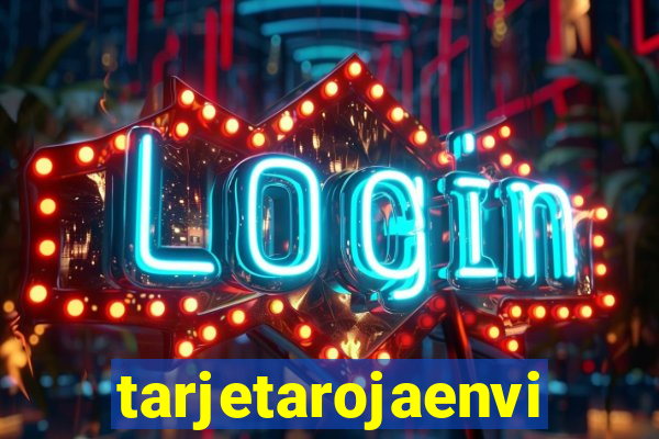 tarjetarojaenvivo.nl