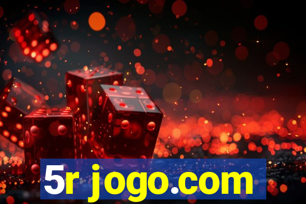 5r jogo.com