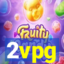 2vpg