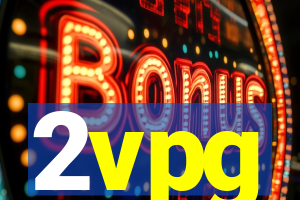 2vpg