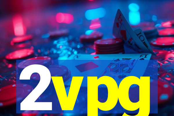 2vpg