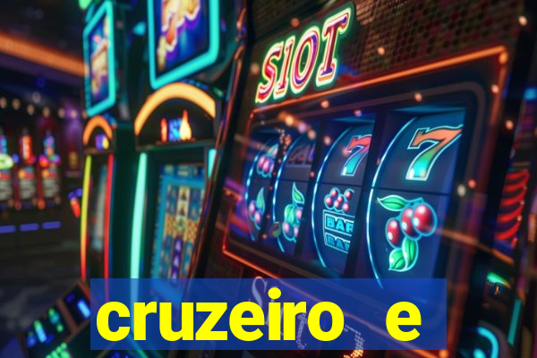 cruzeiro e bragantino palpite