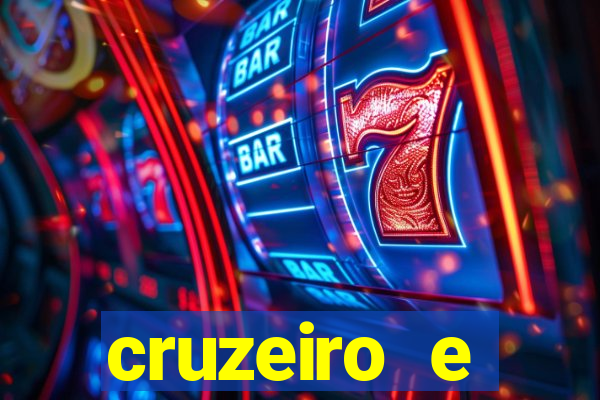 cruzeiro e bragantino palpite